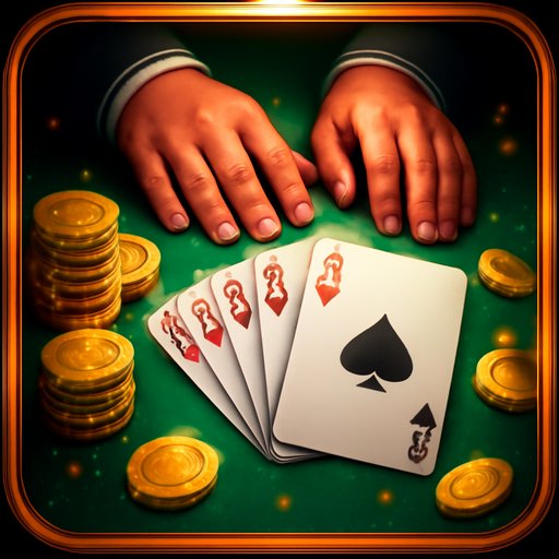 joya99 APK ডাউনলোড স্ক্রিন