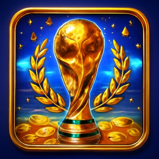 joya99 প্ল্যাটফর্ম ওভারভিউ মোবাইল পর্দা